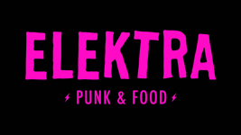 Elektra